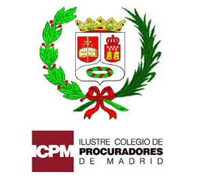Colegio de Procuradores de Madrid