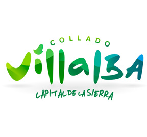 Ayuntamiento de Collado Villaba